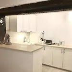 Des Moulins 度假居