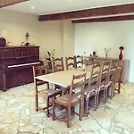 Des Moulins