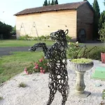 Des Moulins 度假居 Castelnau-dʼEstrétefonds