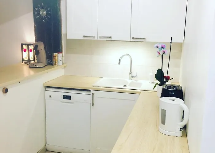 Des Moulins Castelnau-dʼEstrétefonds