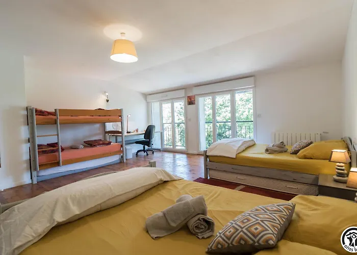 Des Moulins Castelnau-dʼEstrétefonds