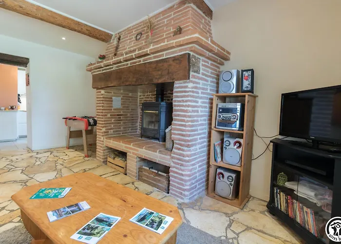 Des Moulins Castelnau-dʼEstrétefonds