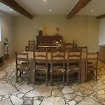 Des Moulins Дом отдыха *