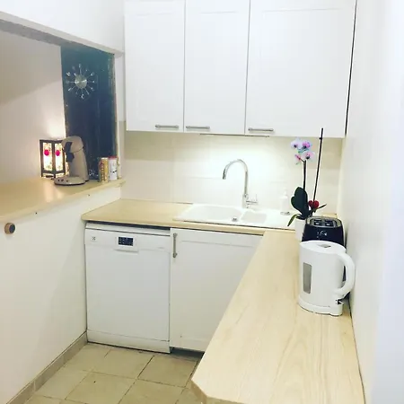 Des Moulins Castelnau-dʼEstrétefonds