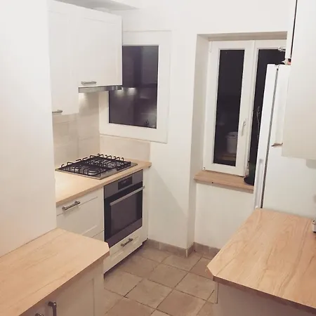 Des Moulins Castelnau-dʼEstrétefonds