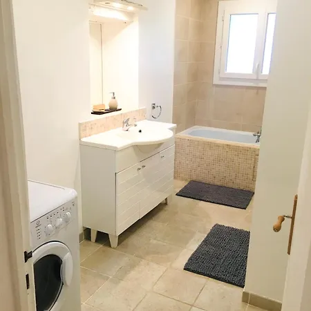 Des Moulins Nyaraló Castelnau-dʼEstrétefonds