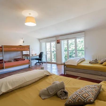 Des Moulins Castelnau-dʼEstrétefonds