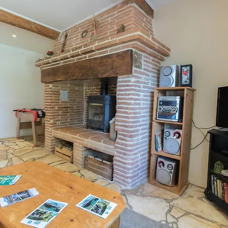 Des Moulins Castelnau-dʼEstrétefonds