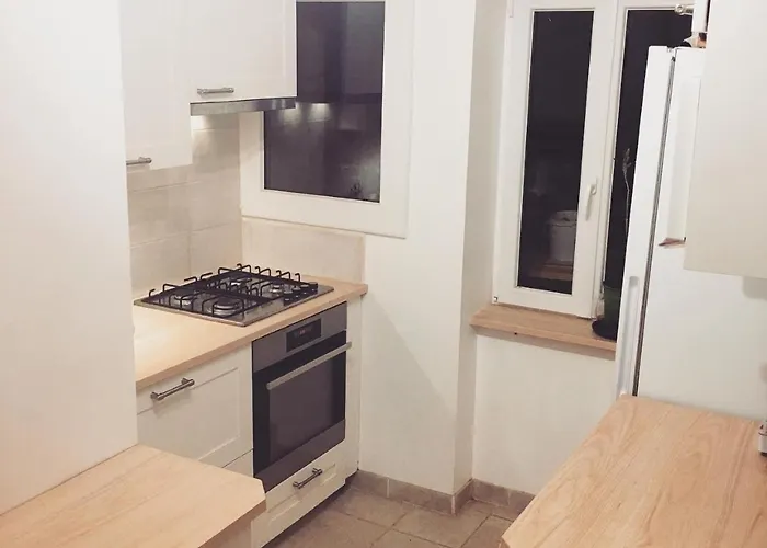 Des Moulins Кастельно-д’Эстретефон