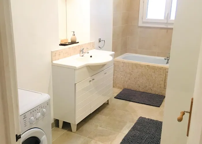 Des Moulins Дом отдыха Кастельно-д’Эстретефон