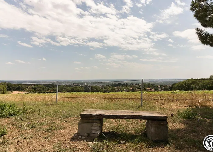 Des Moulins Кастельно-д’Эстретефон