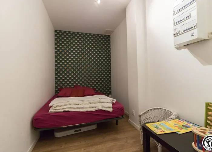 Des Moulins * Кастельно-д’Эстретефон